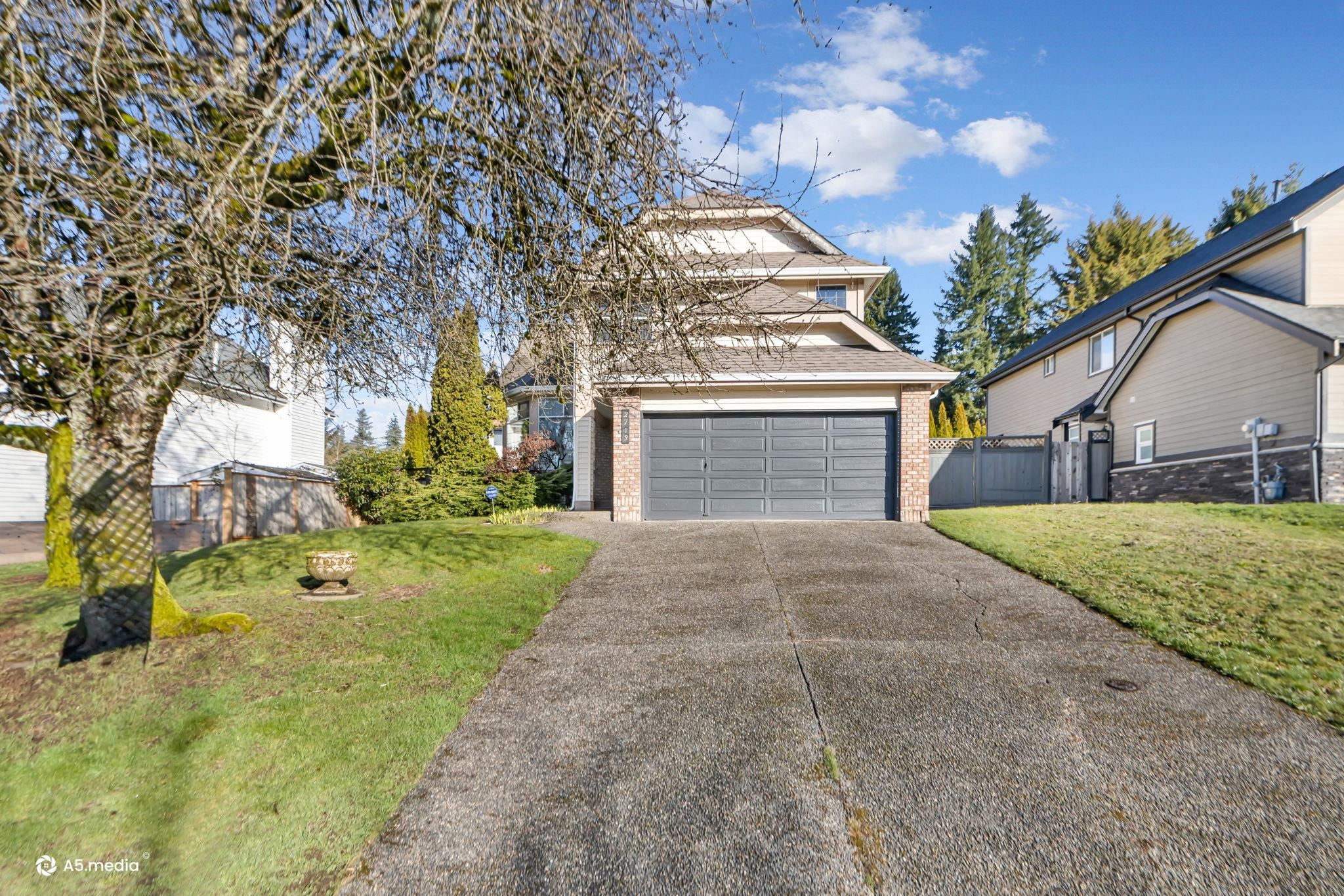 Additional image 2 of 2713 Mara Drive, Coquitlam, BC, V3C 5L6