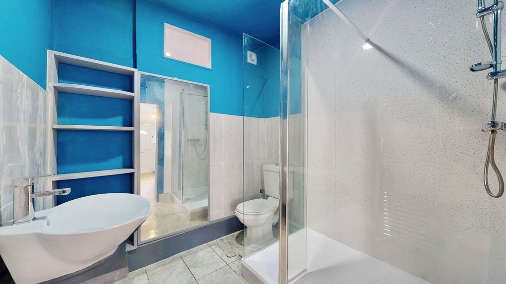 Additional image 24 of 4 bed terraced house for saleSummit Close, London NW9