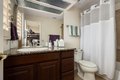 Additional image 50 of 230 Augusta Dr, Palm Desert, CA, 92211