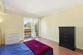 Additional image 16 of 2636 Worden St Unit 132, San Diego, CA, 92110