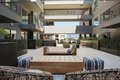 Additional image 24 of 269 S Mariposa Ave, Los Angeles, CA, 90004