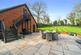 Additional image 31 of Barwick, High Cross, Ware, Hertfordshire, SG11