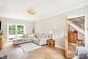 Additional image 13 of Havering Lane, Milton Lilbourne, Pewsey, Wiltshire, SN9