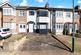 Park Lane, Hornchurch, RM11