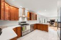 Additional image 10 of 1242 Youngwood Rd, Camano Island, WA, 98282