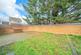 Additional image 10 of Milburn Drive, Yiewsley, West Drayton, UB7