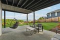 Additional image 32 of 505 Michelle Dr, Camano Island, WA, 98282