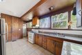 Additional image 7 of 5315 Cole St, Oakland, CA, 94601