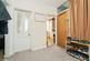 Additional image 4 of Grosvenor Street, Cheltenham, Gloucestershire, GL52