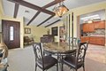 Additional image 11 of 9255 N Magnolia Ave, Santee, CA, 92071