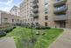 Additional image 12 of Clovelly Road, Hounslow