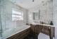 Additional image 14 of Wick Road, Brislington, Bristol