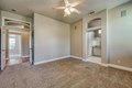 Additional image 30 of 5484 W El Paso Ave, Fresno, CA, 93722