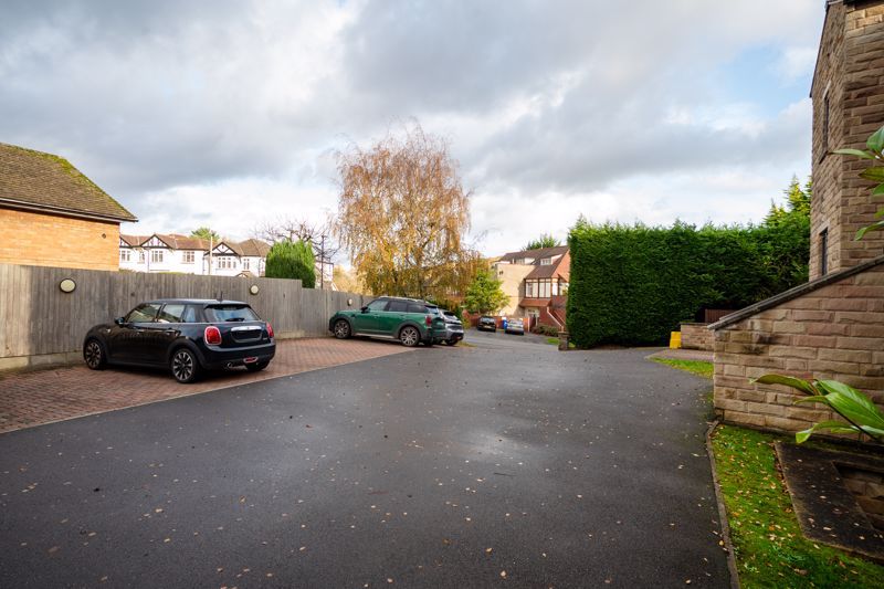 Additional image 25 of 3 bed flat for saleAbbey Lane, Millhouses, Sheffield S7
