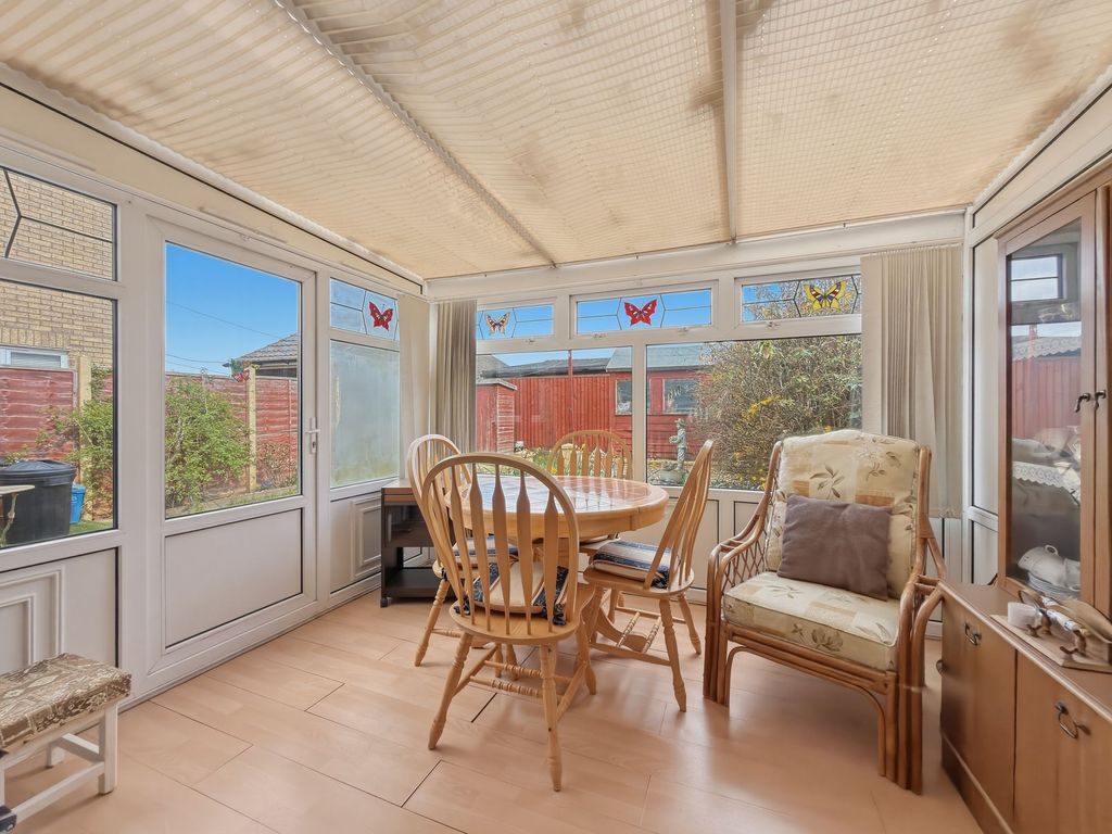 Additional image 12 of 3 bed semi-detached house for saleDancing Close, Undy NP26