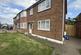 Linden Drive, Sheerness, Kent, ME12 1LG
