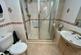 Additional image 8 of Cathedral Court, London Road, Gloucester