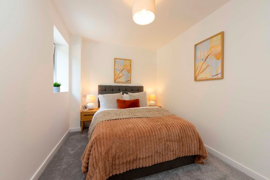 Additional image 57 of 5 bed detached house for saleTrem Yr Dyffryn, Caergarw, Mountain Ash CF45