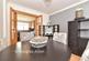 Additional image 10 of West Malling Way, Hornchurch RM12