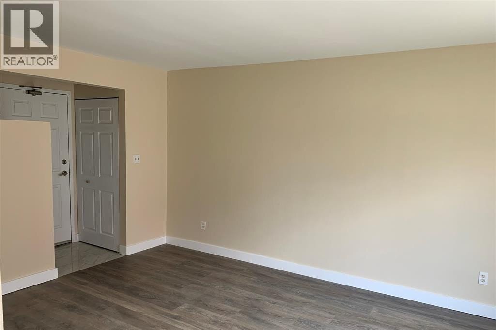 Additional image 8 of 10-2630 Columbia Court, Windsor, ON, N9E1B1
