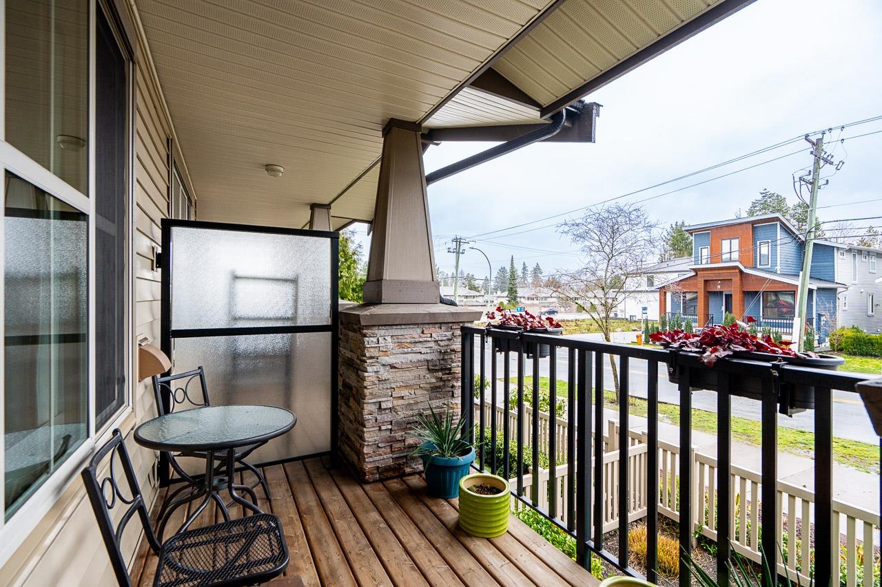 Additional image 5 of 8-9525 204 Street, Langley, BC, V1M 0B9