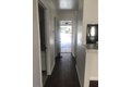 Additional image 32 of 43453 30th St W Unit 1, Lancaster, CA, 93536