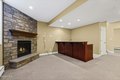 Additional image 37 of 13 Misty Meadow Way, Mechanicville, NY, 12118