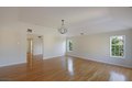 Additional image 27 of 156 Washington Dr, Watchung, NJ, 07069