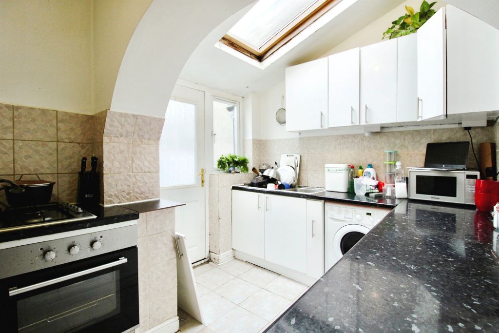 Additional image 3 of 2 bed terraced house for saleZinc Street, Cardiff CF24