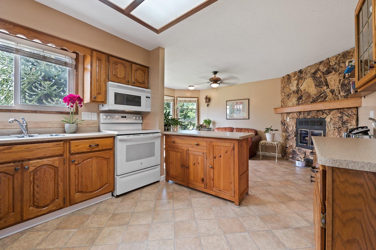 Additional image 5 of 11523 Bonson Road, Pitt Meadows, BC, V3Y 1P7