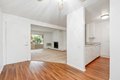Additional image 42 of 18537 E Arrow Hwy, Covina, CA, 91722