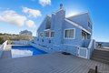 556 Dune Rd, Westhampton, NY, 11977