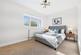 Additional image 8 of Larchfield Road, Maidenhead, Berkshire, SL6