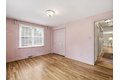 Additional image 24 of 8 Monument Hill Rd, Chelmsford, MA, 01824