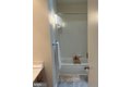 Additional image 7 of 14220 Jib St Unit 5162, Laurel, MD, 20707