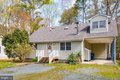 Additional image 2 of 810 Ocean Pkwy, Ocean Pines, MD, 21811