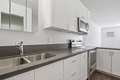 Additional image 21 of 1801 Federal Ave, Los Angeles, CA, 90025