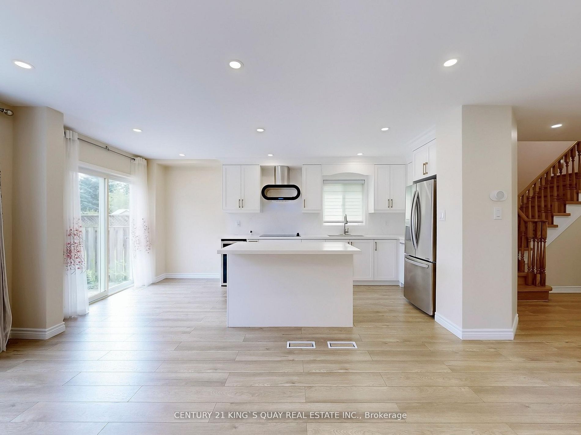 Additional image 5 of 71 Rembrandt Drive, Markham, ON, L3R 4W6
