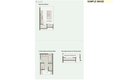 Additional image 5 of 1822 NE 14th St, Vancouver, WA, 98684