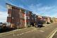 Additional image 13 of ODDFELLOWS ROAD, NEWBURY RG14