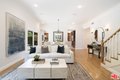 Additional image 16 of 2332 Castle Heights Ave, Los Angeles, CA, 90034