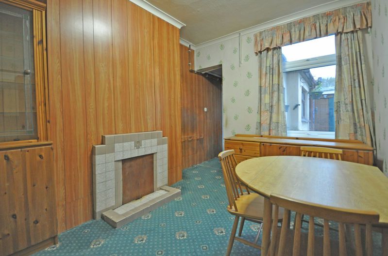 Additional image 8 of 3 bed terraced house for saleRear Lane Access, Malpas Road, Newport NP20