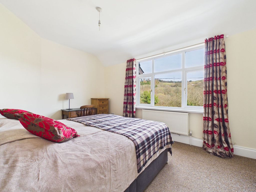 Additional image 19 of 3 bed end terrace house for saleEbbw Vale NP23