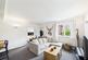 Additional image 3 of Hexham Close, Owlsmoor, Sandhurst, Berkshire, GU47