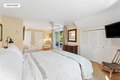 Additional image 8 of 79 Moses Ln, Southampton, NY, 11968
