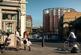 Pritchards Road, London E2