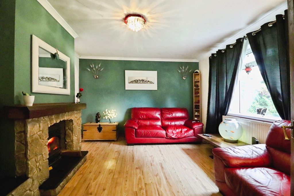 Additional image 7 of 2 bed detached bungalow for saleChurch Lane, Nantgarw, Cardiff CF15