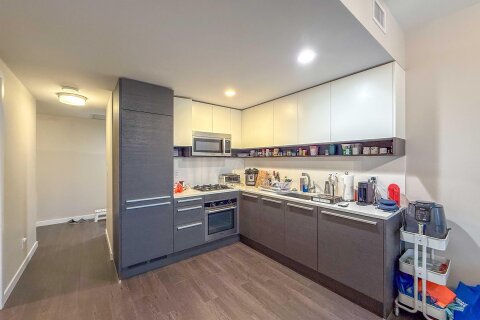 Additional image 8 of 3004-4485 Skyline Drive, Burnaby, BC, V5C 0J2
