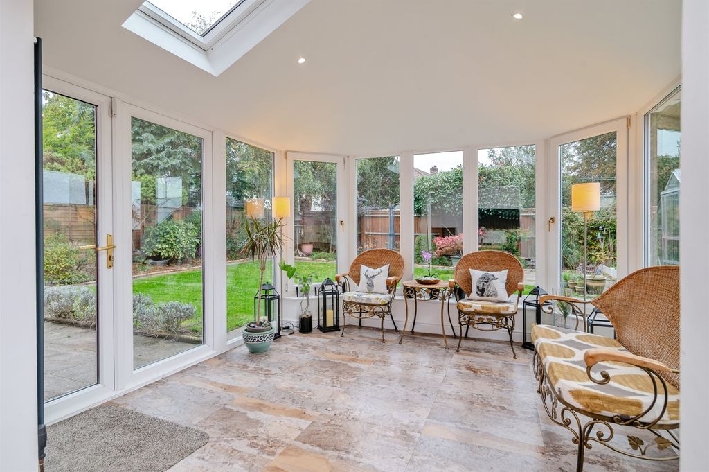 Additional image 4 of 4 bed detached house for saleCanon Lane, Caerwent, Caldicot, Monmouthshire NP26