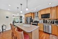 Additional image 16 of 14 Malone Ave, Garnerville, NY, 10923